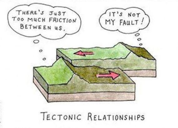 funny-pictures-486