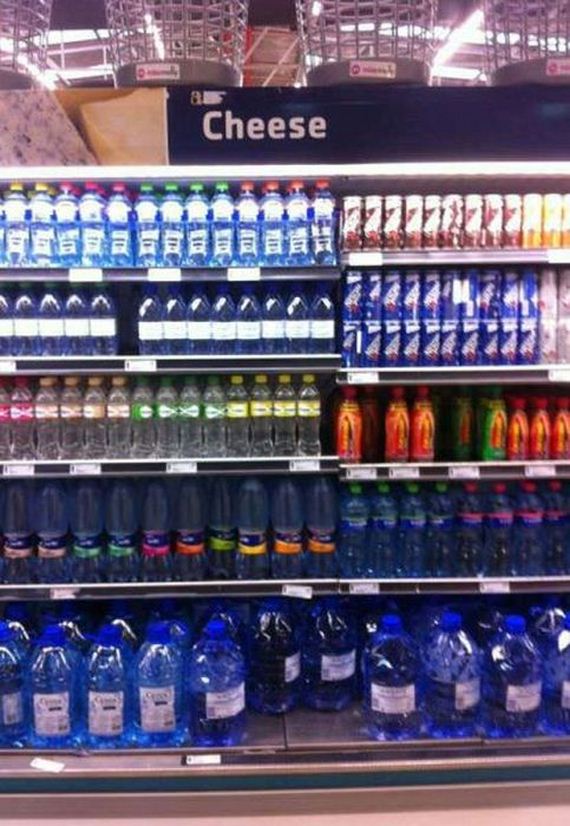 funny-pictures-486