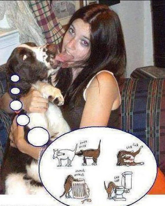 funny-pictures-486