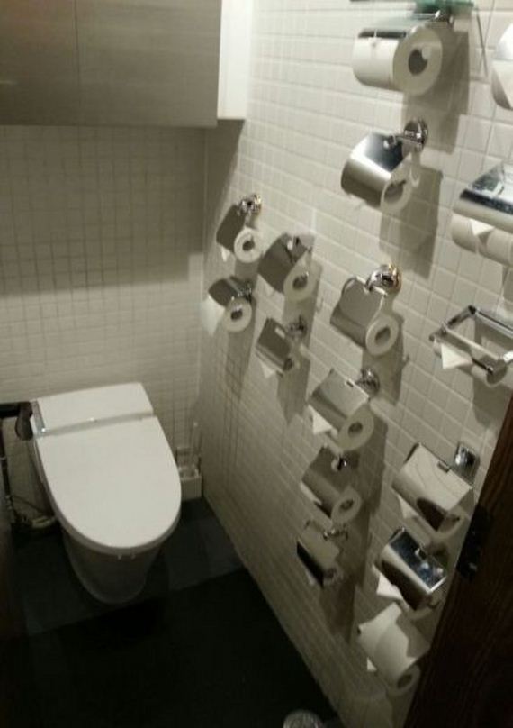 funny-pictures-487