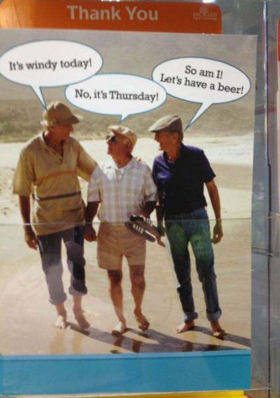 funny-pictures-487