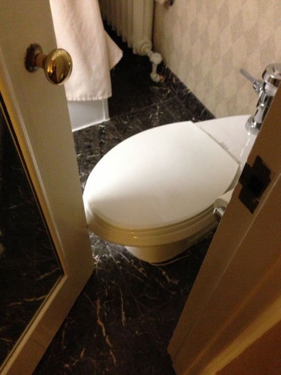 funny-pictures-487