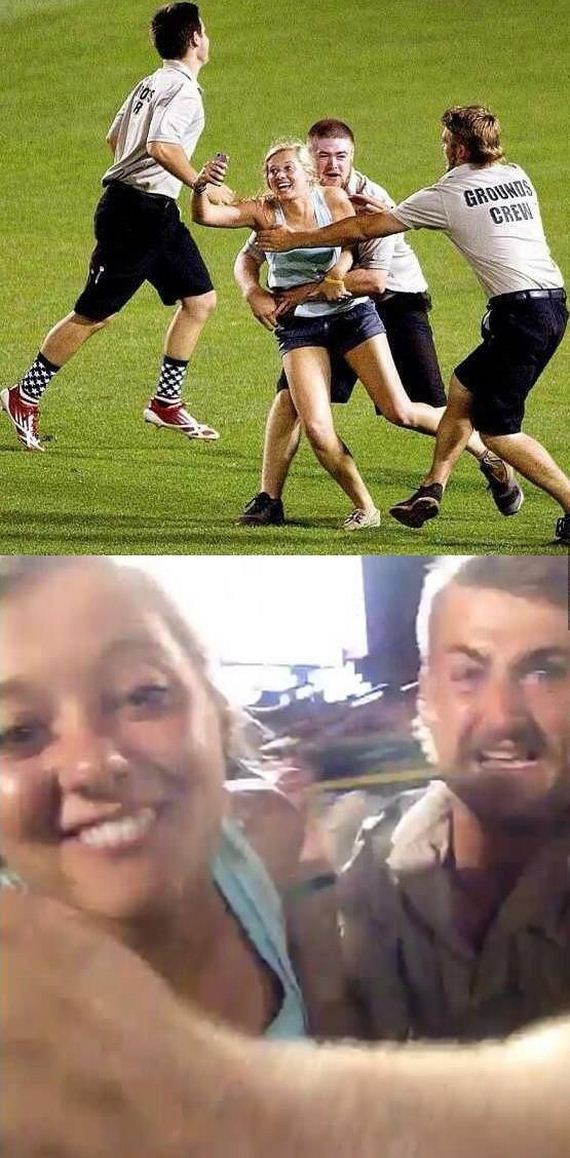 funny-pictures-487