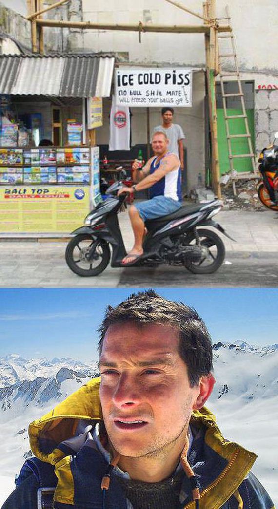 funny-pictures-487