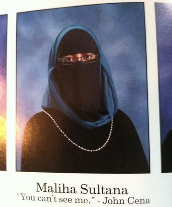 funny-pictures-487