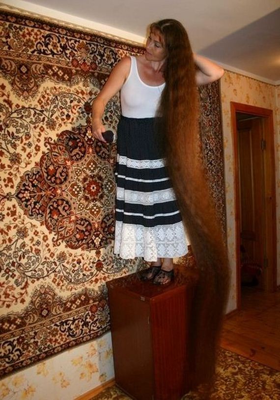 funny-pictures-487