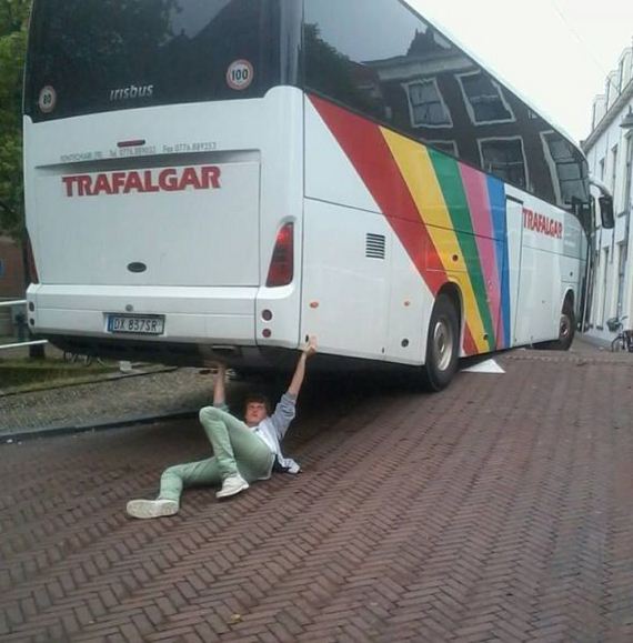 funny-pictures-487