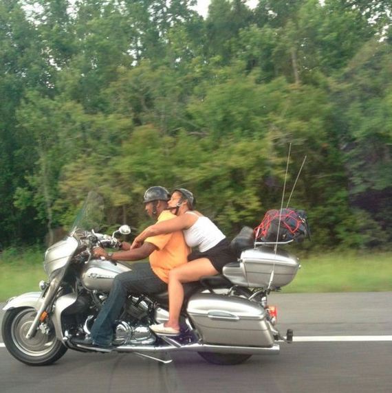 funny-pictures-487