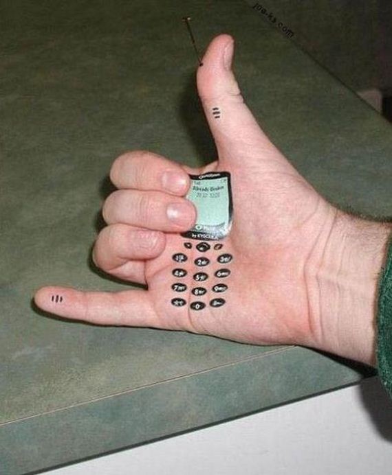 funny-pictures-487