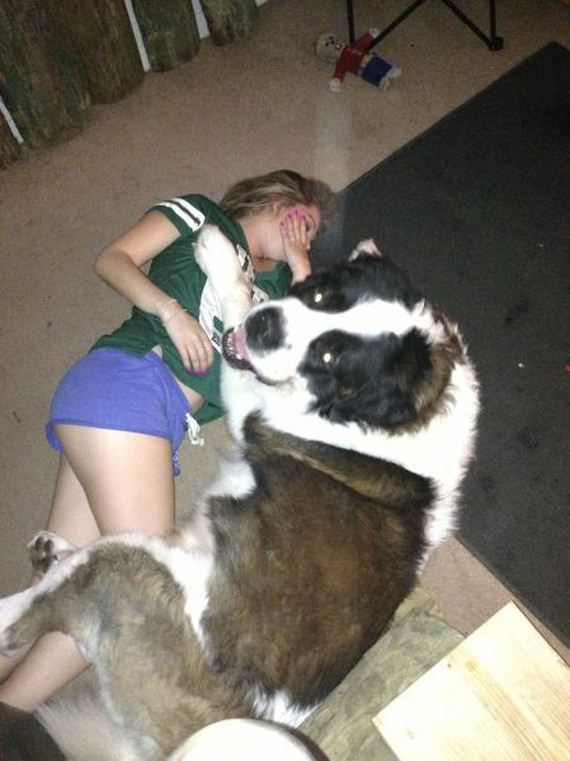 funny-pictures-487