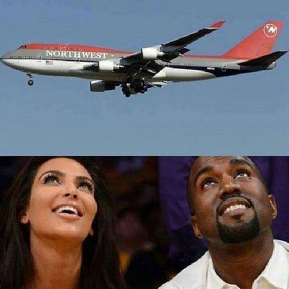 funny-pictures-487