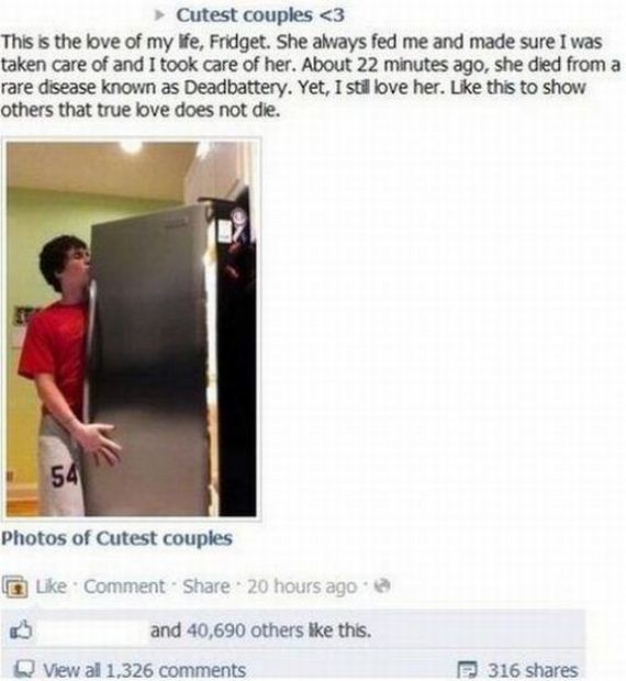 funny-pictures-487