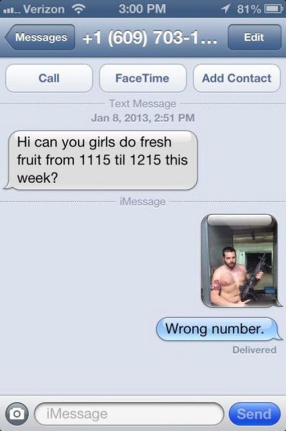 funny-pictures-487