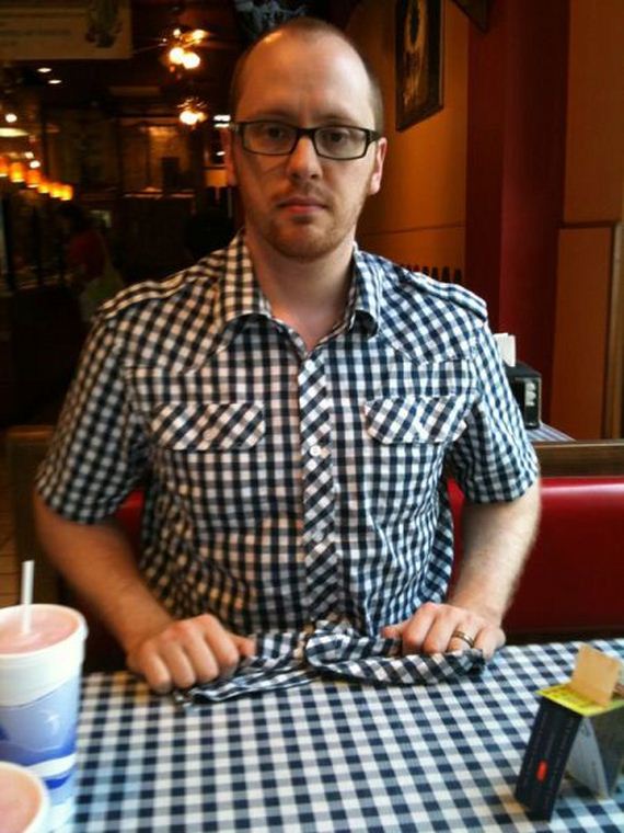 funny-pictures-487