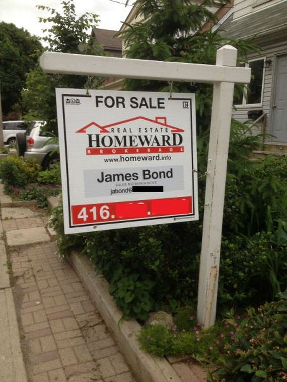 funny-pictures-487