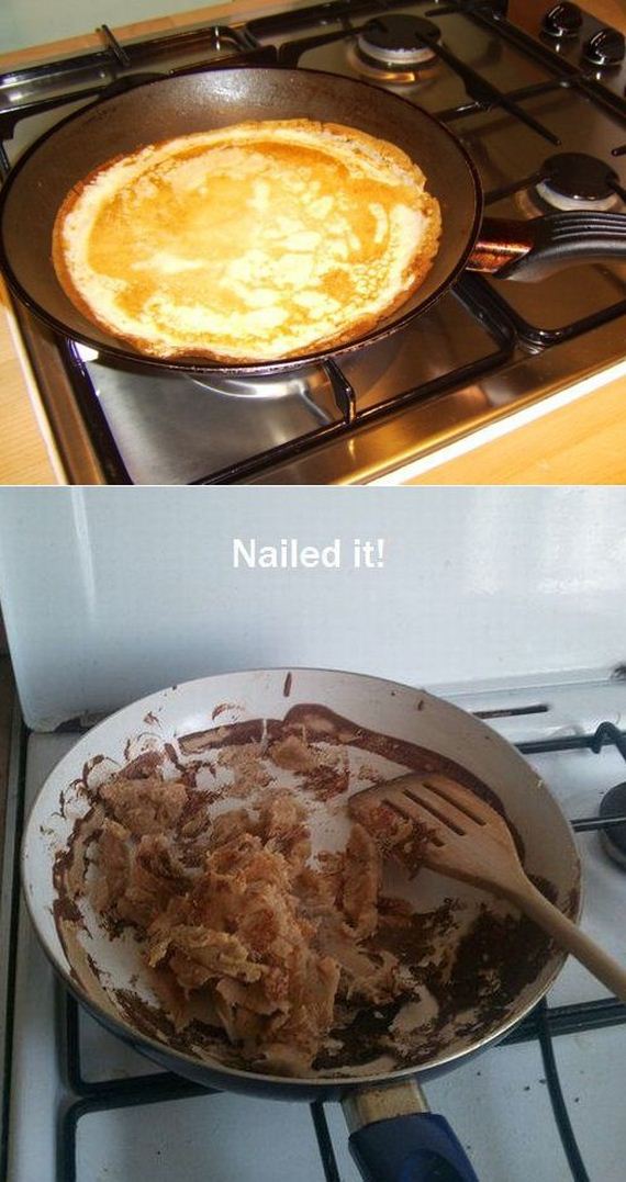 funny-pictures-487
