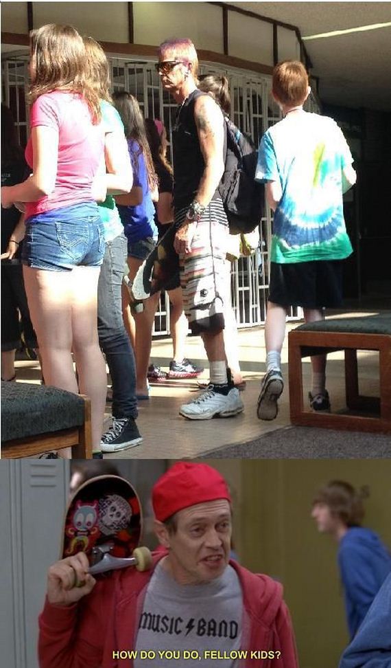 funny-pictures-487