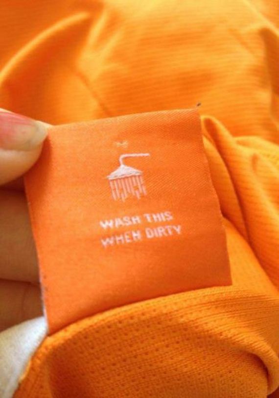 funny-pictures-487