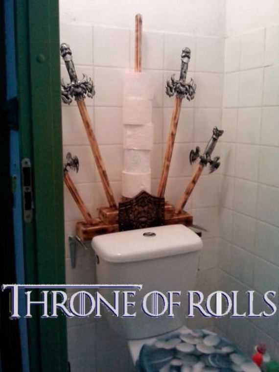 funny-pictures-487