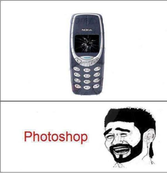 funny-pictures-487