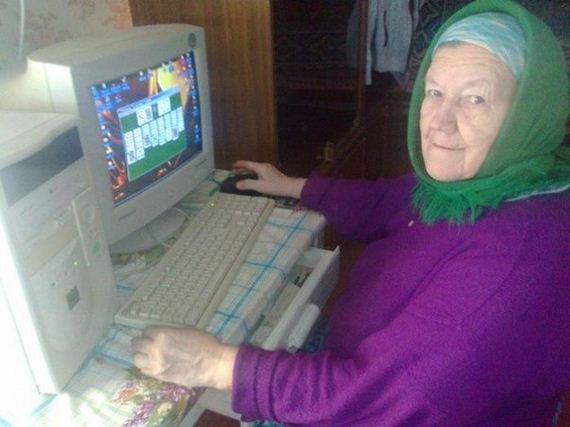 funny-pictures-488