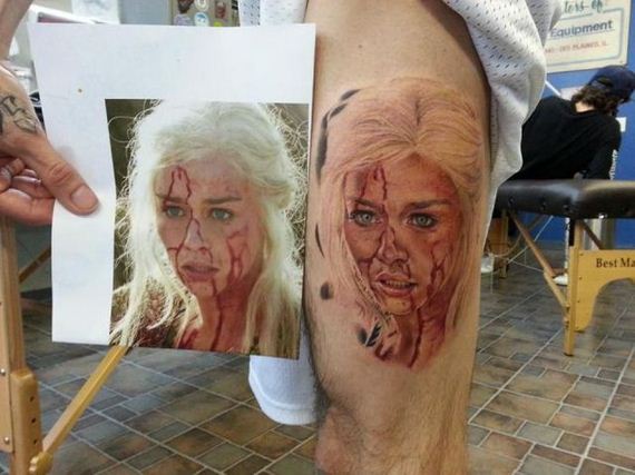 funny-pictures-488