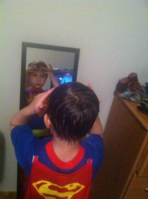 funny-pictures-488