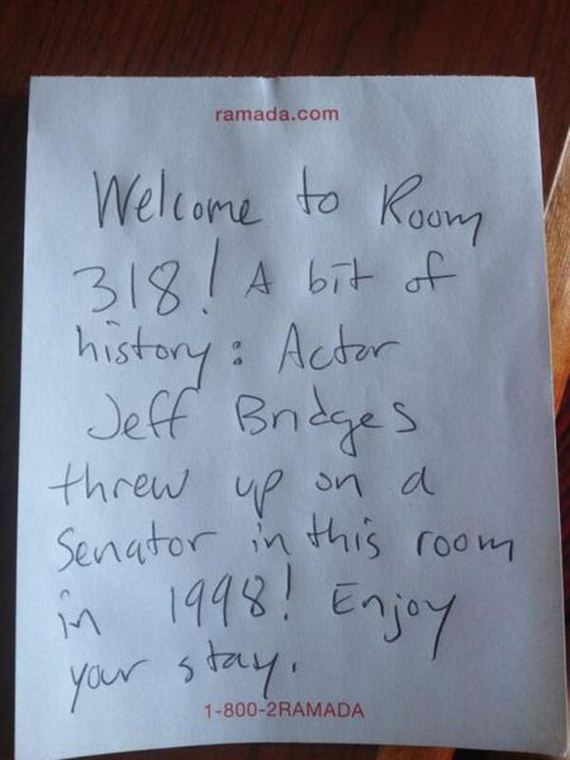 funny-pictures-488