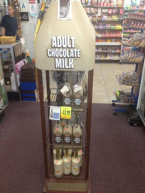 funny-pictures-488