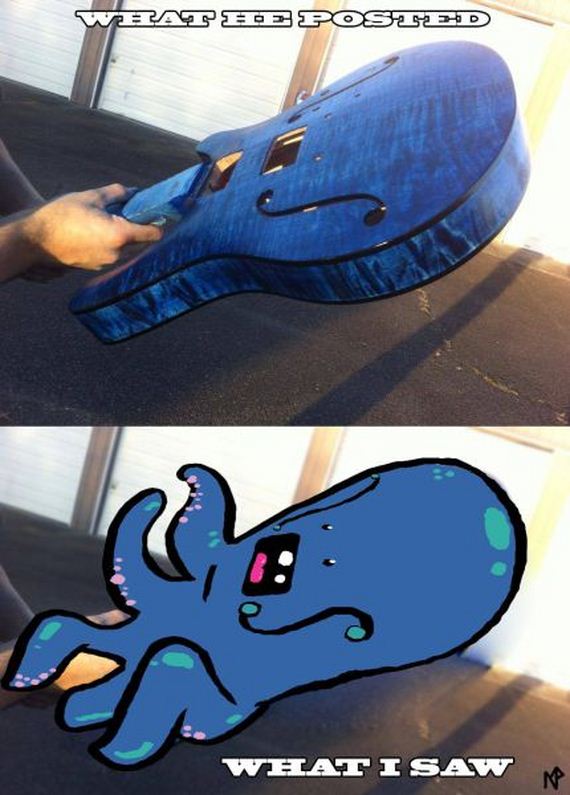 funny-pictures-488