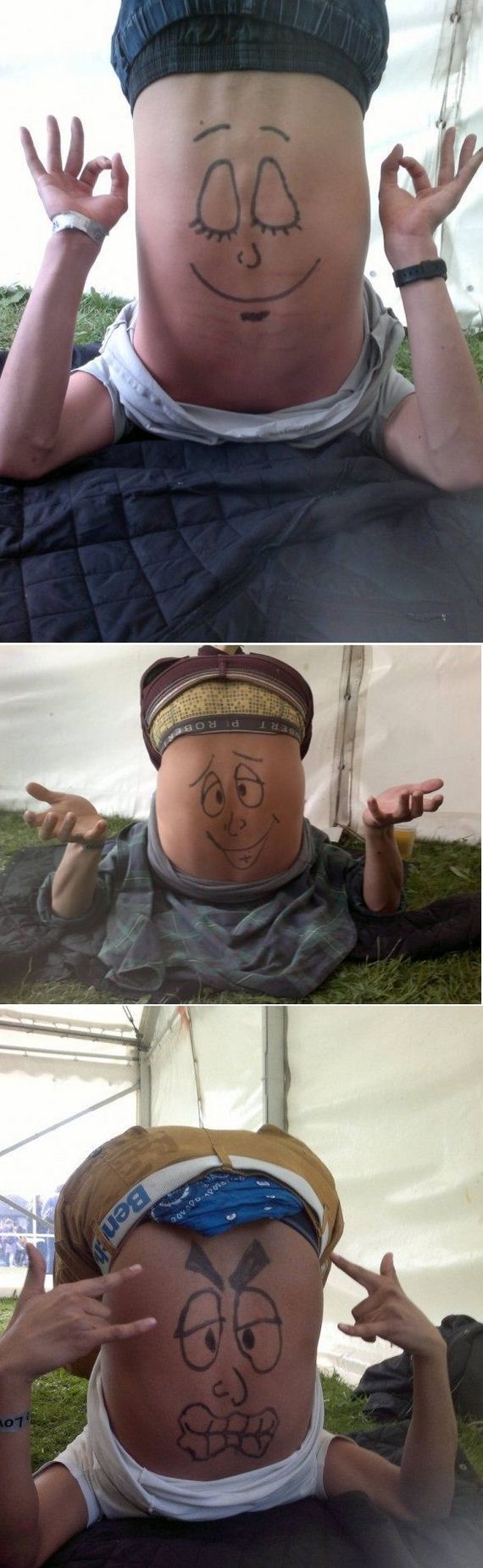 funny-pictures-488