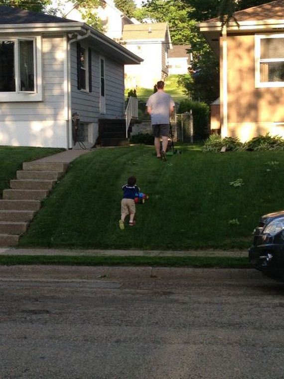 funny-pictures-488