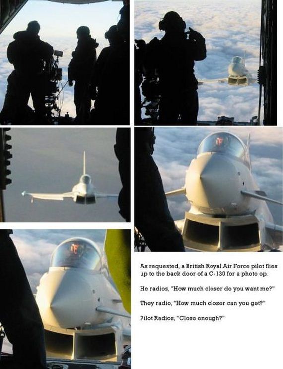 funny-pictures-488