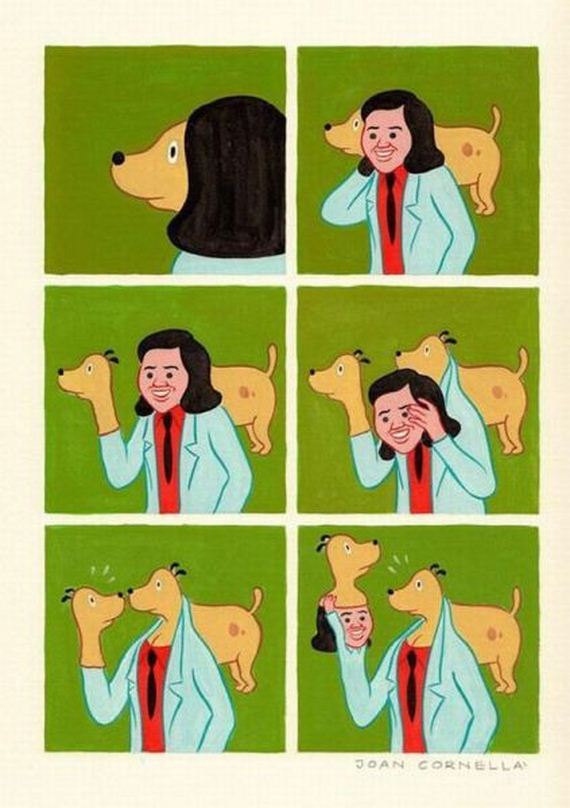 funny-pictures-488