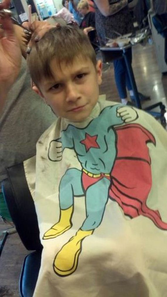 funny-pictures-488