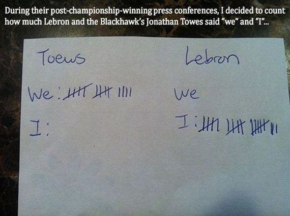 funny-pictures-488