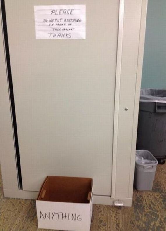 funny-pictures-488