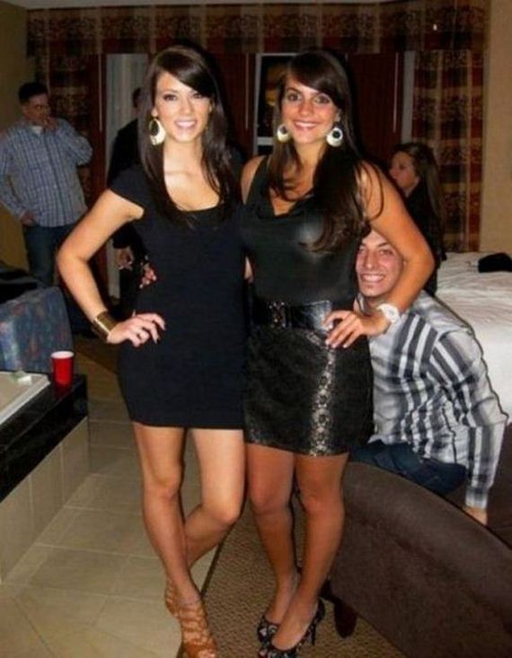 funny-pictures-488