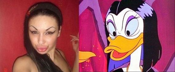 funny-pictures-488