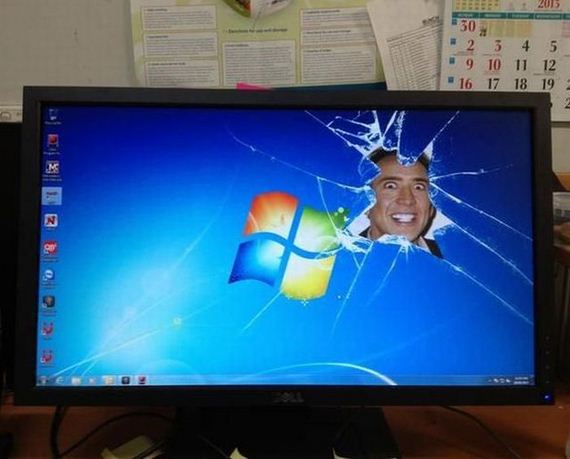 funny-pictures-488