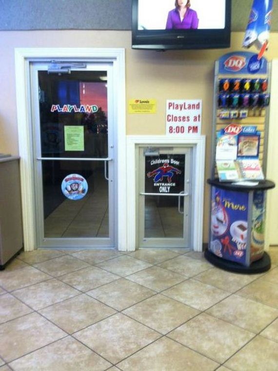funny-pictures-488