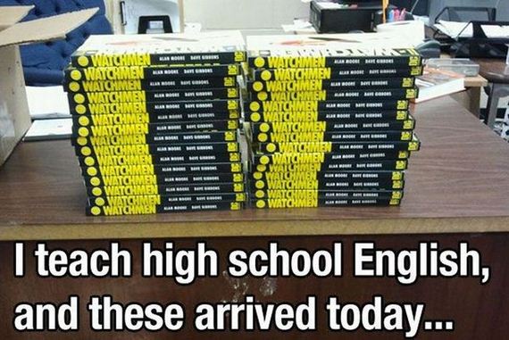 funny-pictures-488