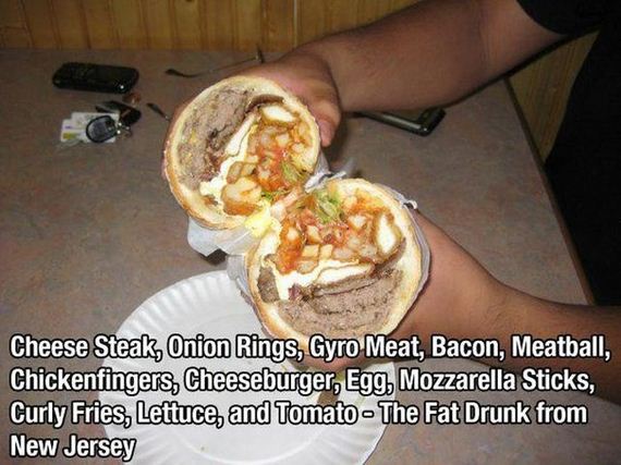funny-pictures-488
