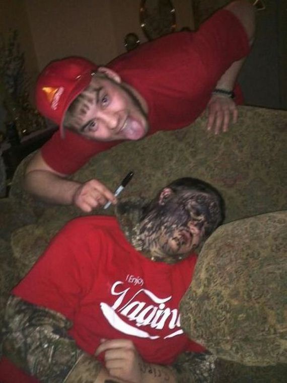 funny-pictures-488
