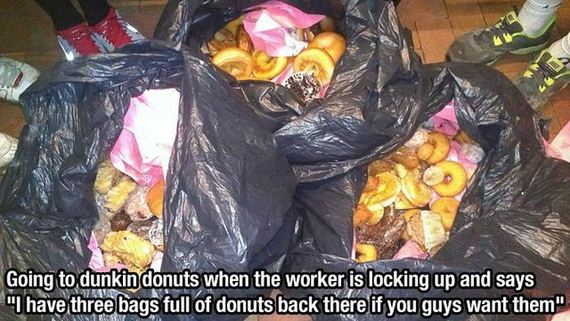 funny-pictures-488