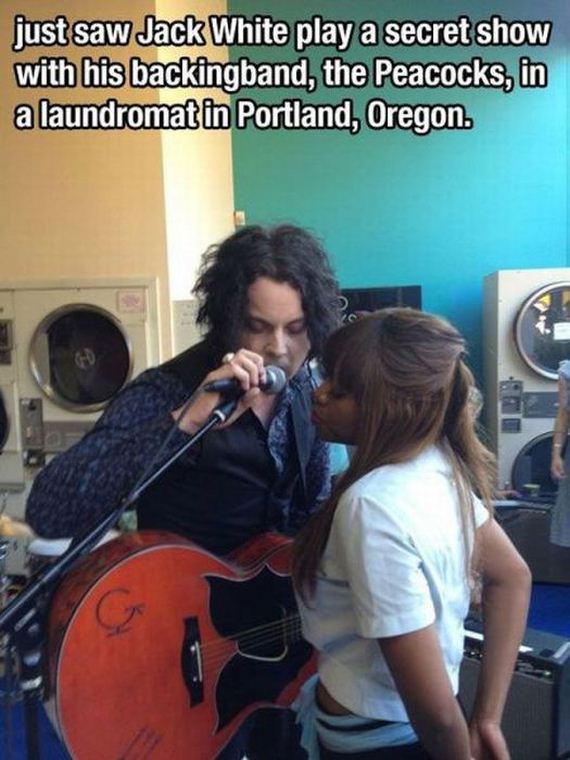 funny-pictures-488