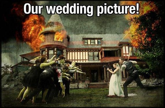 funny-pictures-488