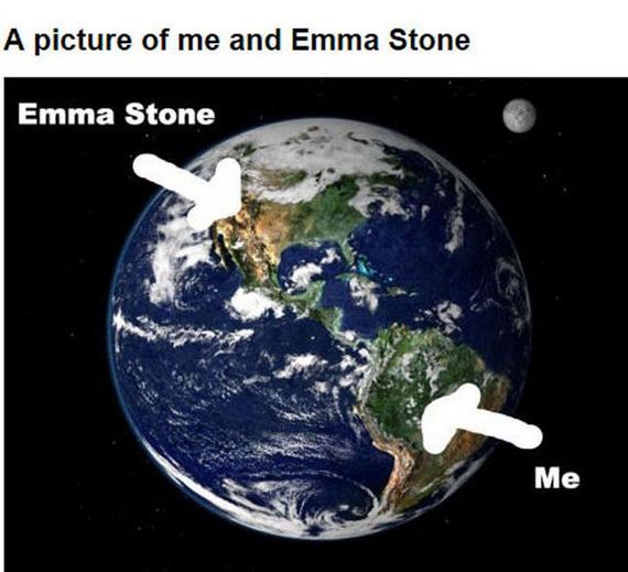 funny-pictures-488