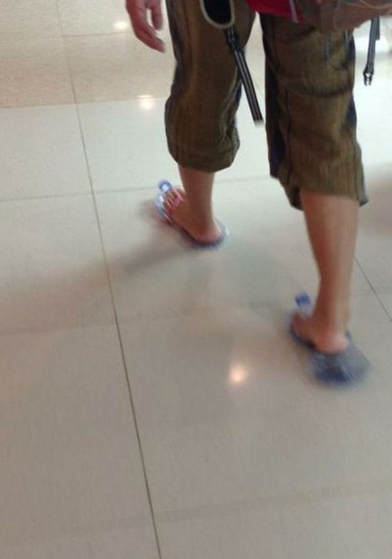 funny-pictures-488