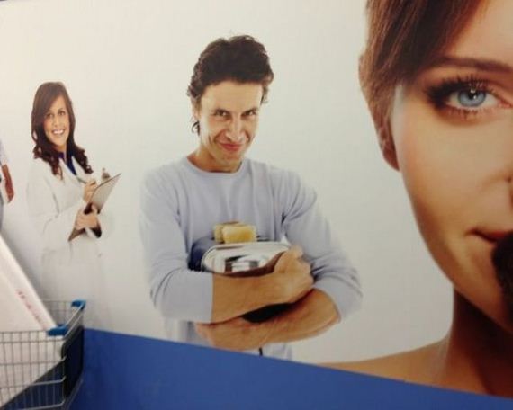 funny-pictures-488